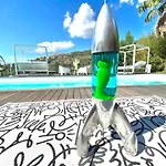 Colina Cannes 4* Mandelieu