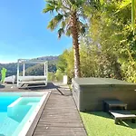 Colina Cannes 4*