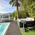 Gasthuis Colina Cannes Mandelieu