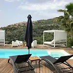 Colina Cannes