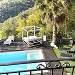 Colina Cannes Mandelieu