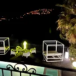 Colina Cannes Mandelieu