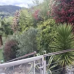 Colina Cannes
