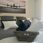 Colina Cannes 4* מאנדליה-לה-נאפול