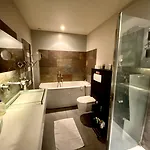 Colina Cannes 4* Mandelieu