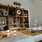 Colina Cannes Mandelieu