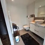 Colina Cannes 4* Mandelieu
