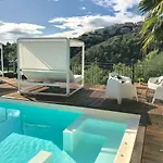 Colina Cannes Gasthuis 4*