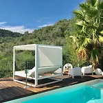 Colina Cannes 4* Mandelieu