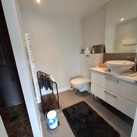 Colina Cannes 4* Mandelieu-la-Napoule