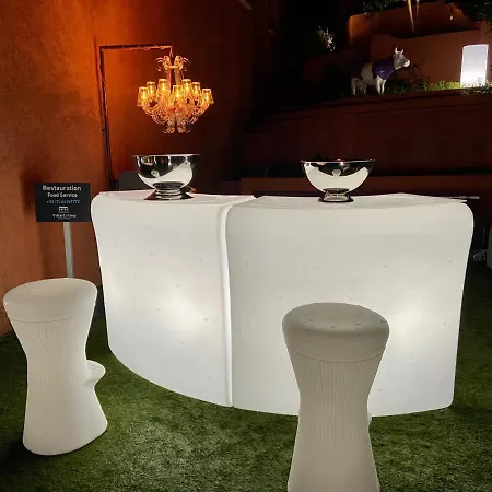 Colina Gæstehus Mandelieu