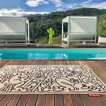 Colina Cannes 4*
