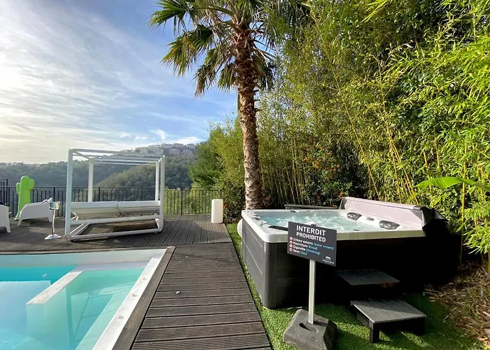 Colina Gasthof 4*