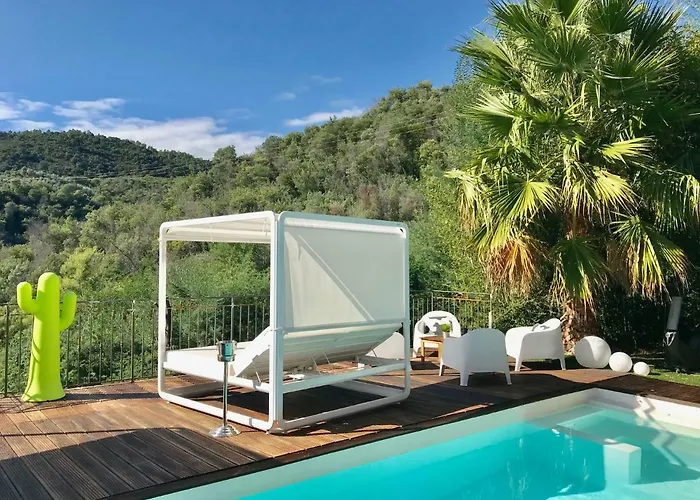 Colina 4* Mandelieu