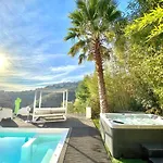 Colina Cannes 4* Mandelieu