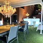 Gasthuis Colina Cannes 4*