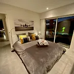 Colina Cannes 4* Mandelieu
