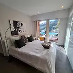 Gasthuis Colina Cannes 4*