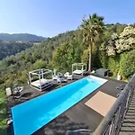 Colina Cannes 4*
