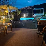 Colina Cannes 4* Mandelieu