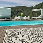 Colina Cannes 4*