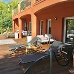 Colina Cannes 4* Mandelieu