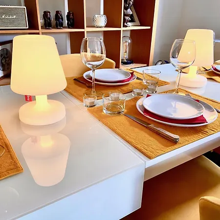 Πανσιόν Colina