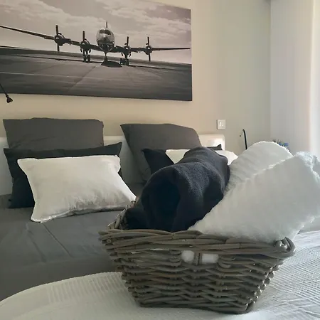 Colina Cannes 4* Mandelieu-la-Napoule