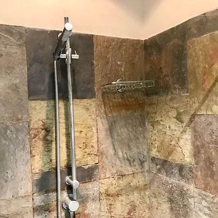Pensión Colina Cannes 4*