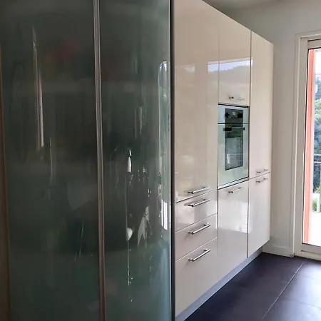 Colina Cannes 4*