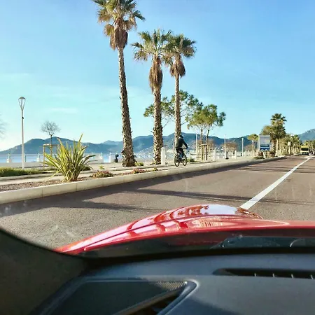 Colina Πανσιόν 4*