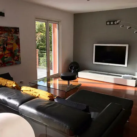 Colina Guest house