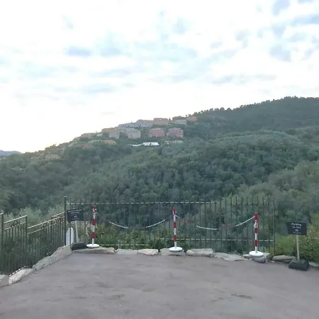 Colina *