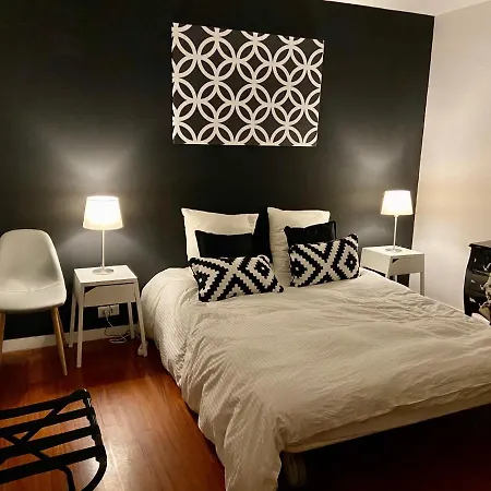 Colina מאנדליה-לה-נאפול