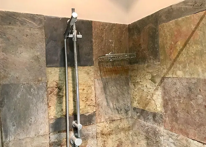 Casa de hóspedes Colina 4*