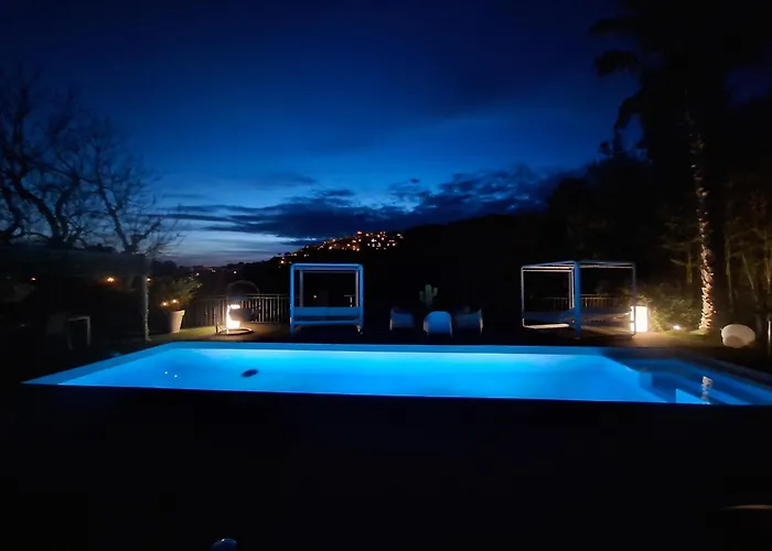Colina